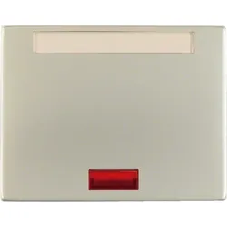 Berker Wippe Linsen 14157104