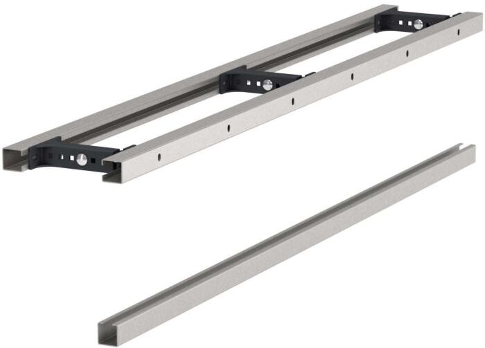 Mepa nextVIT Zubehör 541020 Set S 150