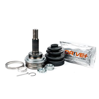 DR!VE+ Gelenksatz, Antriebswelle dp2110101462 für Suzuki TOYOTA