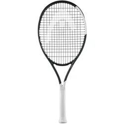 Head, Tennisschläger, (1, 255 g, Bespannt)