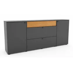 Venjakob Lumea Sideboard 7245