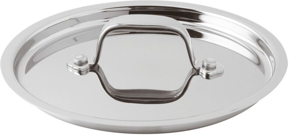 Paderno Coperchio 16 cm 12200 5-PLY