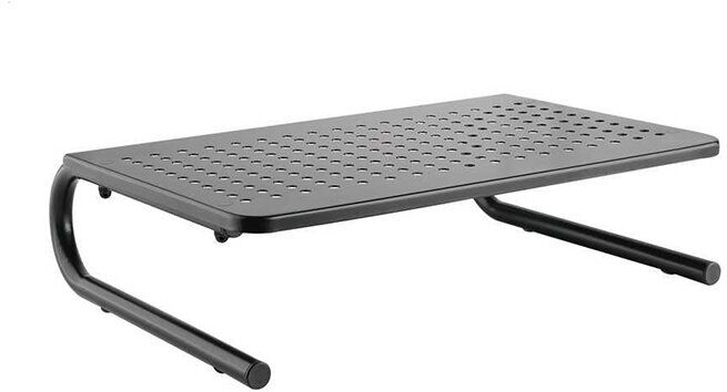 SUPORTE MONITOR NAPOFIX ERGO120