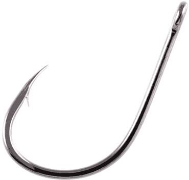 Owner SSW Straight Eye 2/0
