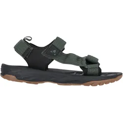 Whistler Zakim Sandalen Herren 3053 - deep forest 43