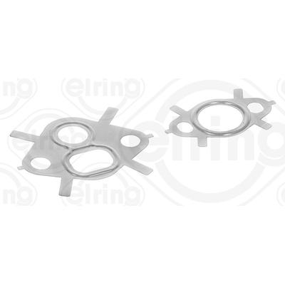 ELRING Dichtungssatz, AGR-System 934840