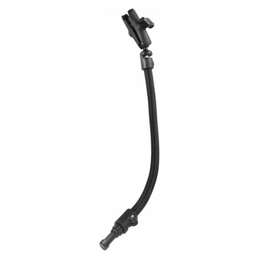 RAM Mounts RAM-B-114P-18-201U (RAM-B-114P-18-201U)