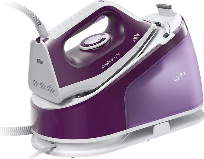 Braun CareStyle 1 Pro IS1514.VI