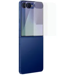 Samsung Anti-reflecting Film für Galaxy Z Flip7