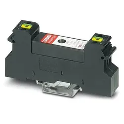 Phoenix Contact 2798530 Überspannungsschutzgerät UBK 2-500 UBK2500