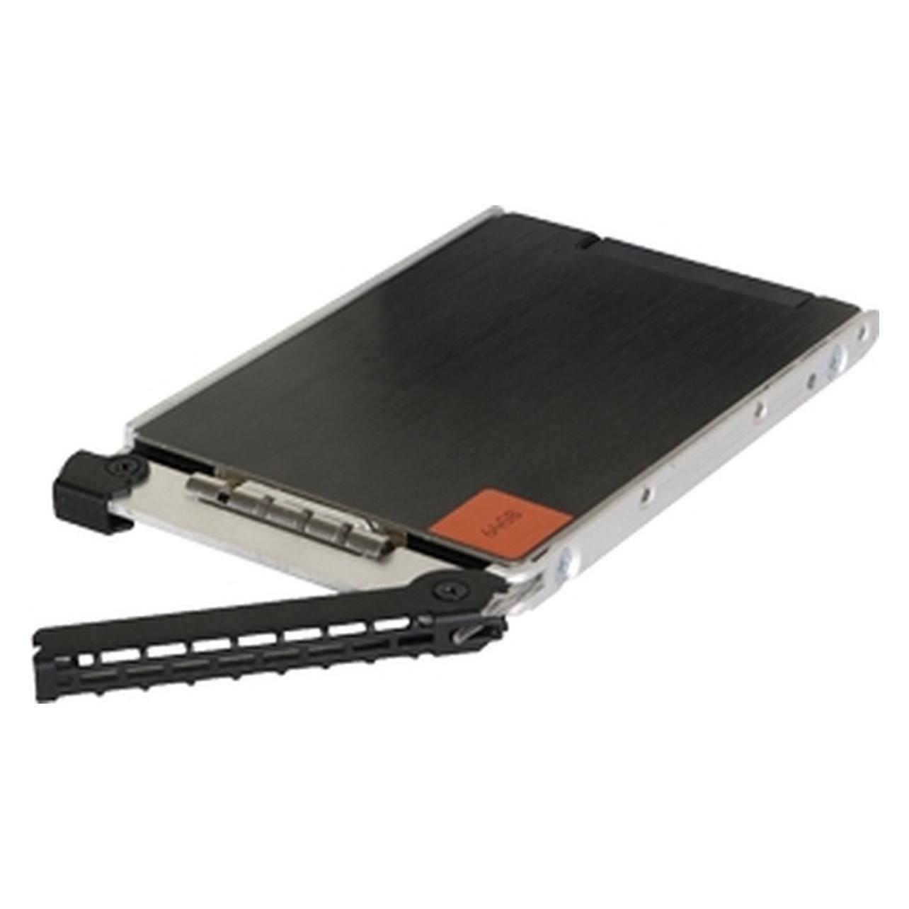 Icydock Tray f.MB993TP-B (MB993TP-B)