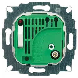 Theben UP-Raumthermostat RAMSES746