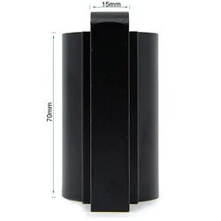 Gabelmast-Verbindungsteil Smartgyro Speedway/Rockway/Crossover