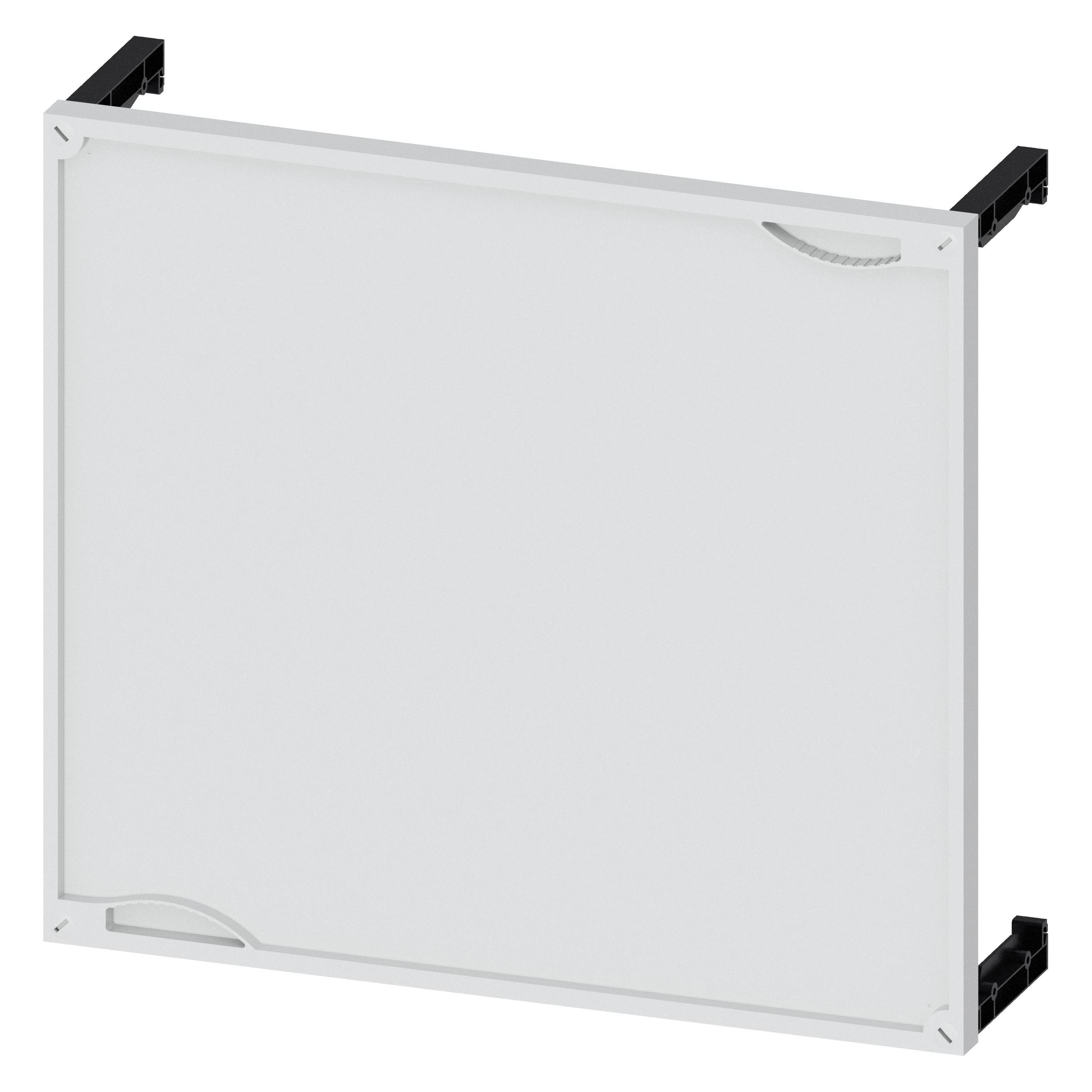 Siemens ALPHA LeerfeldabdeckungsEinbausatz Stützer (8GK45013KK22)