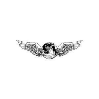 Luna Mausoleum (Ltd CD Ed.) - Sky Valley Mistress, CD