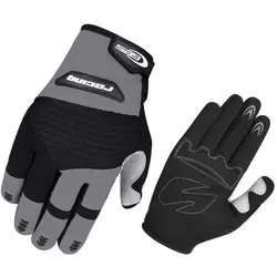 GES, Velohandschuhe, (S)