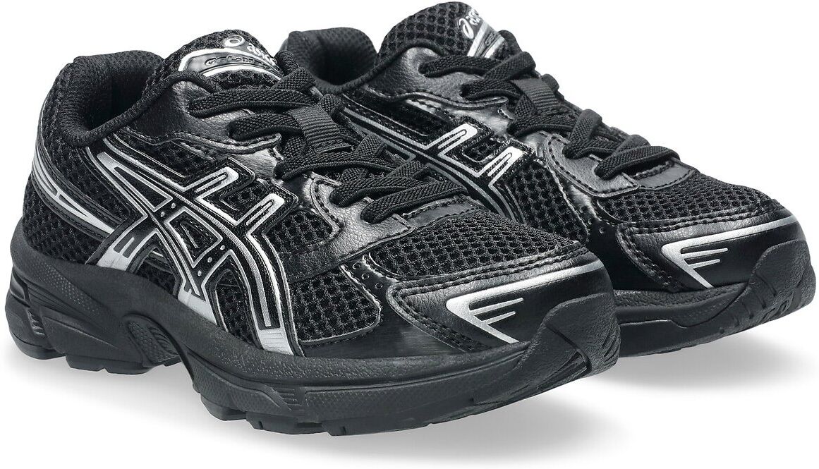 ASICS Baskets Gel-1130