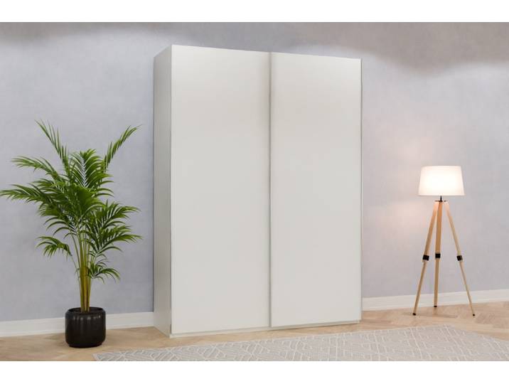 Schrank nach Maß - Individuell konfigurieren