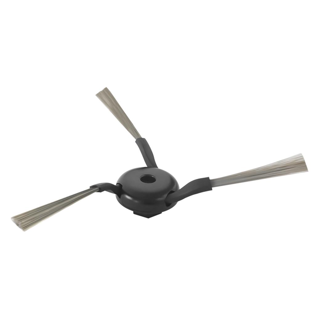 T6 Power Sada příslušenství pro Dreame D20 Pro Plus (CCDR0012)