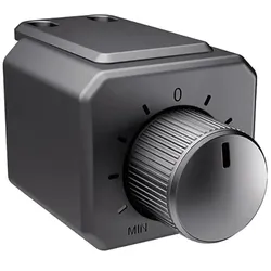 Hertz HRC BM2 Bassfernbedienung | Masori