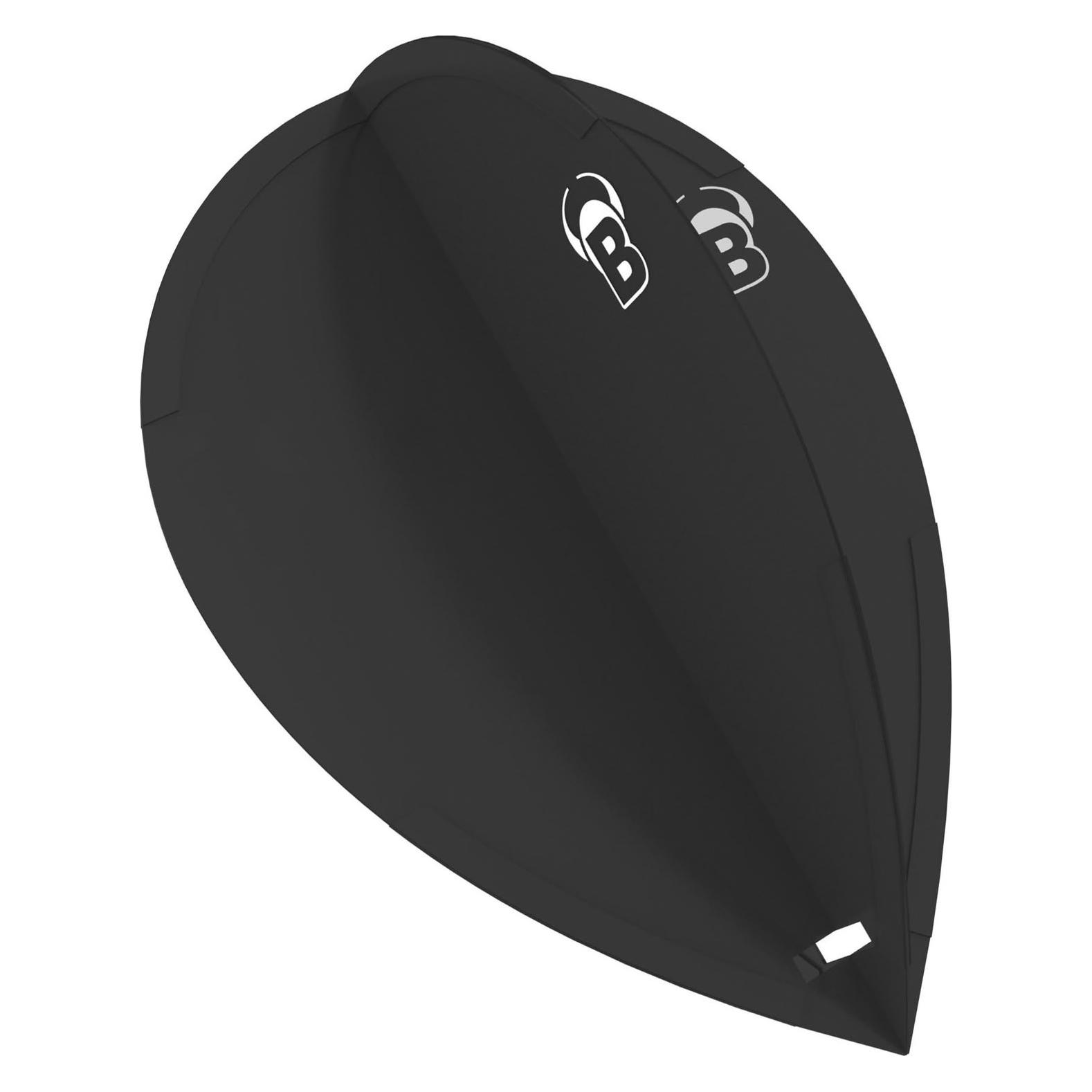Beazd DragonFlights Pear black (b50081)