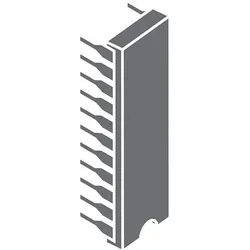hansgrohe EPROM Pharo für K1,5/K2 Steuerung 98868000