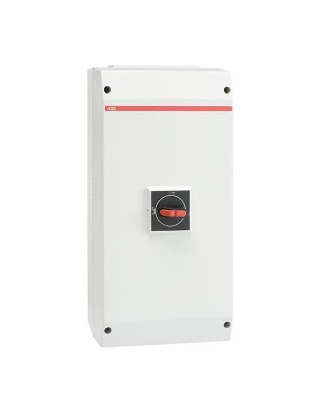 ABB Safety switch ote75t3b