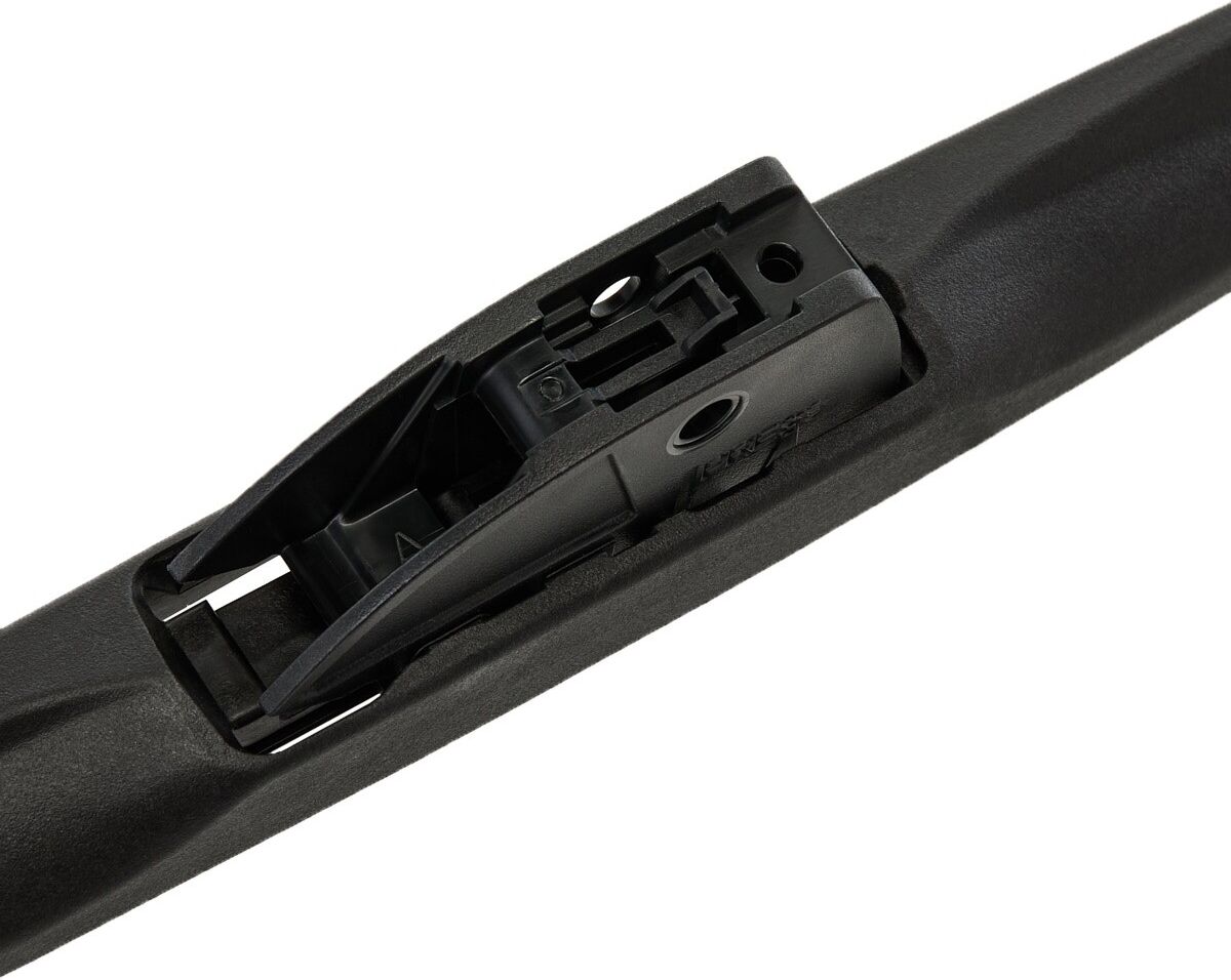 Continental 2800011304280 Wiper blade