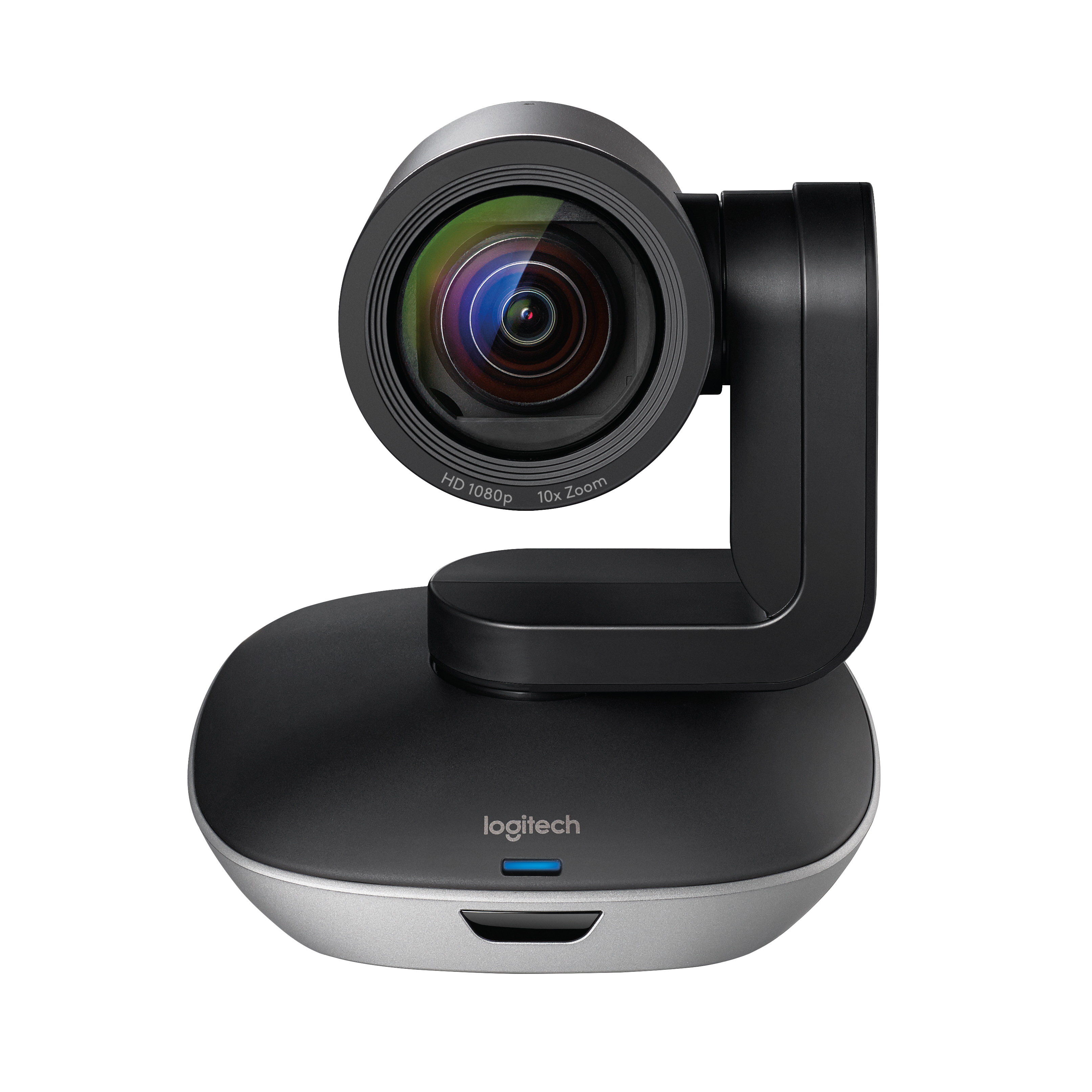 Logitech GROUP - ConferenceCam für mittelgroße & große Konferenzräume 960-001057