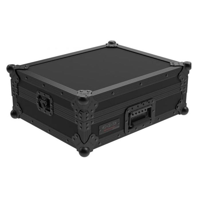 Zomo A-Omni-Duo NSE (43758066)