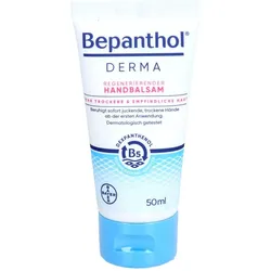 Bepanthol Derma Regenerierender Handbalsam
