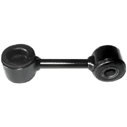 Stange/Strebe Stabilisator SKF VKDS 341021 für VW Transporter IV
