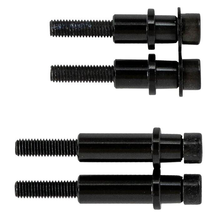 CloseTheGap Raceday DM Bout Set M6 (67956996)