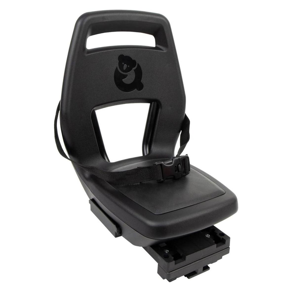 Qibbel Widek MIK HD (Gepäckträger (hinten)) (58805145)