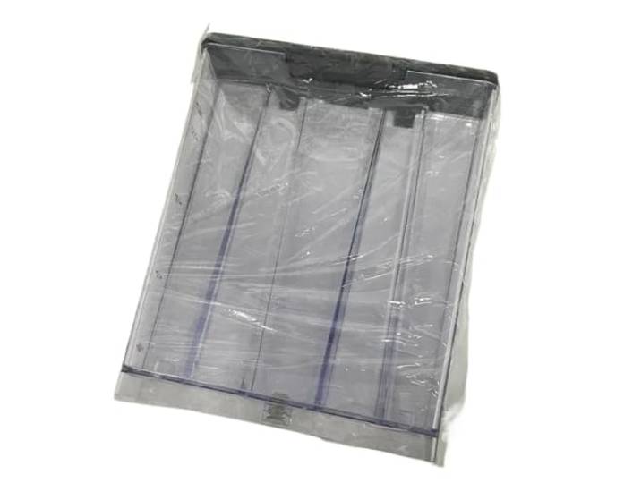 Kompatibel for Gemilai, 3005L Kaffeemaschine 3601 Wassertank CRM3005 / 3005E / 3018 3012 3605 Kaffeemaschine Ersatzteile Ersatzteile(CRM3005L)