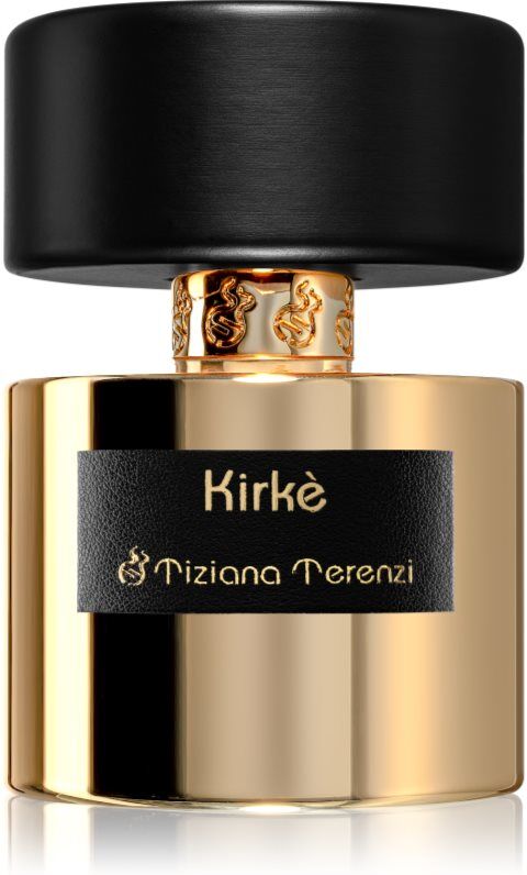 Tiziana Terenzi Kirke extrait de parfum mixte 100 ml
