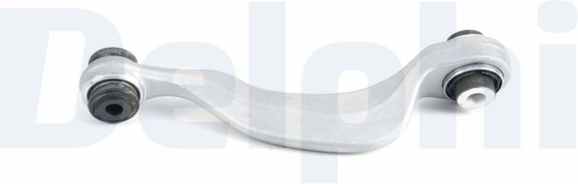 Guidon (suspension de roue) DELPHI TC4419