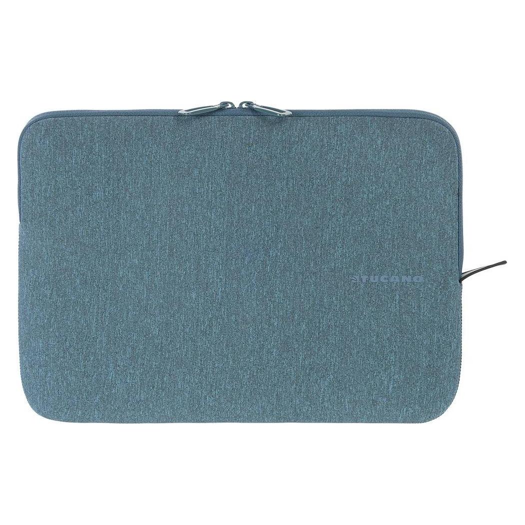 Tucano Second Skin Melange (12", Universal) (BFM1112-Z)