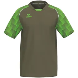 erima EVO STAR Trikot khaki/green gecko XL