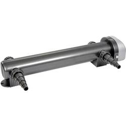 Hozelock 1558C1240 Vorton 55 UVC-Klärer UVC-Ersatzlampe mit UVC-Klärgerät