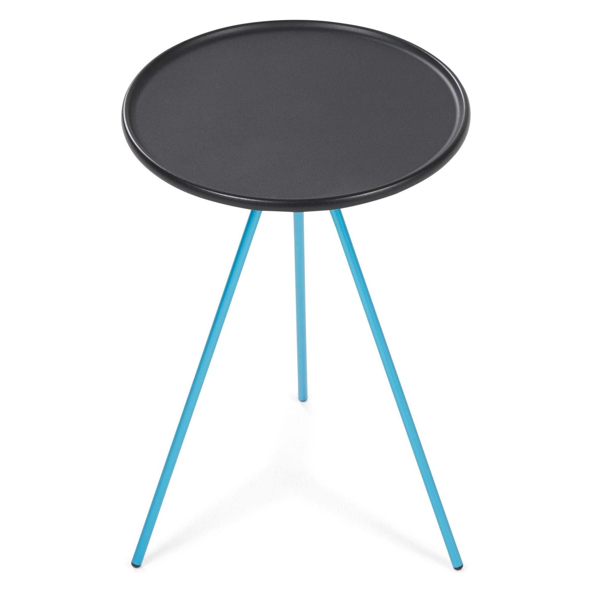 Helinox Side (11070)