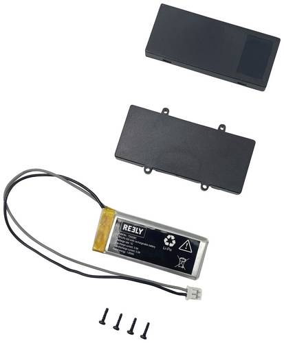 Reely Ersatzteil RE-7860984 Akku