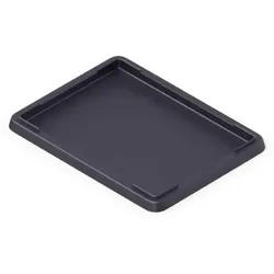 NOOR upyardTM Plastikschale für Hochbeet-Aufsatzrahmen 80 x 60 cm