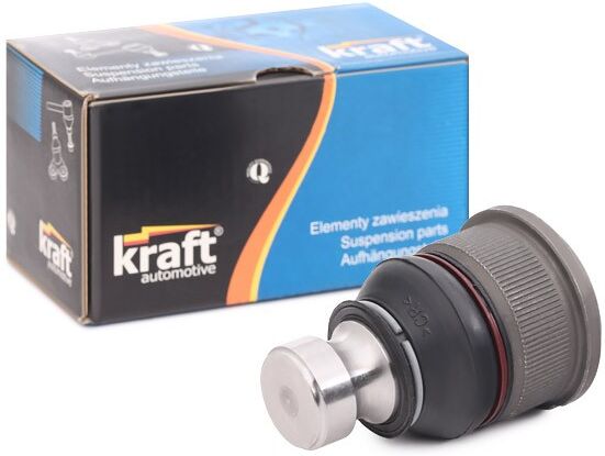 KRAFT 4221570 Ball Joint