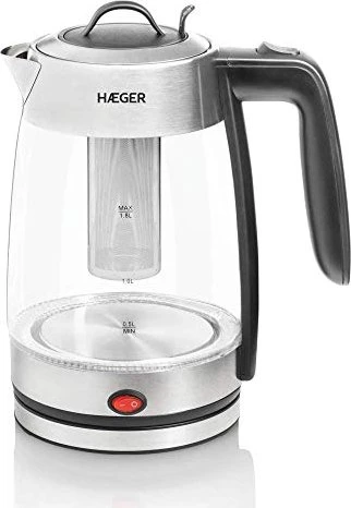 Haeger EK-22F.020A (1.80 l) (EK-22F.020A)