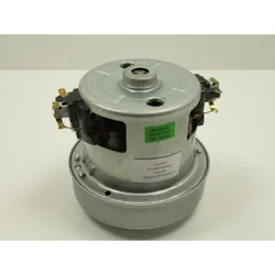 Cleancraft Motor flexCAT 110 / 230V 700W
