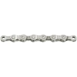 SunRace, Velokette, (9-fach)