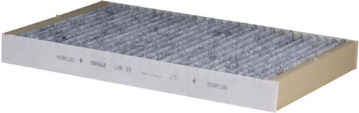 Mahle Filter, Innenraumluft Lak93 Für Cupra