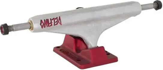 Skateboard Achse Independent Stage 11 Hollow Delfino Standard (159 - Pedro Delfino)