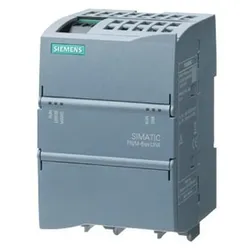 Siemens Dig.Industr. SIMATIC PN/M-Bus LINK 6BK16220AA000AA0